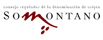 Somontano_logo