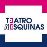 Teatro-de-las-Esquinas_icon