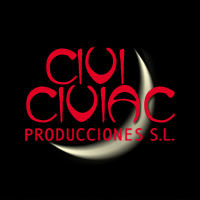 CIVI CIVIAC producciones