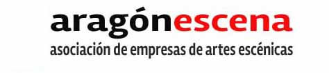 logo_texto_ares_rojo