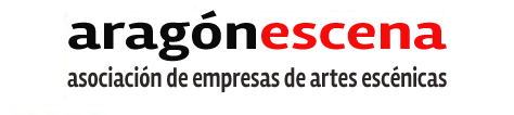 logo_texto_ares_rojo