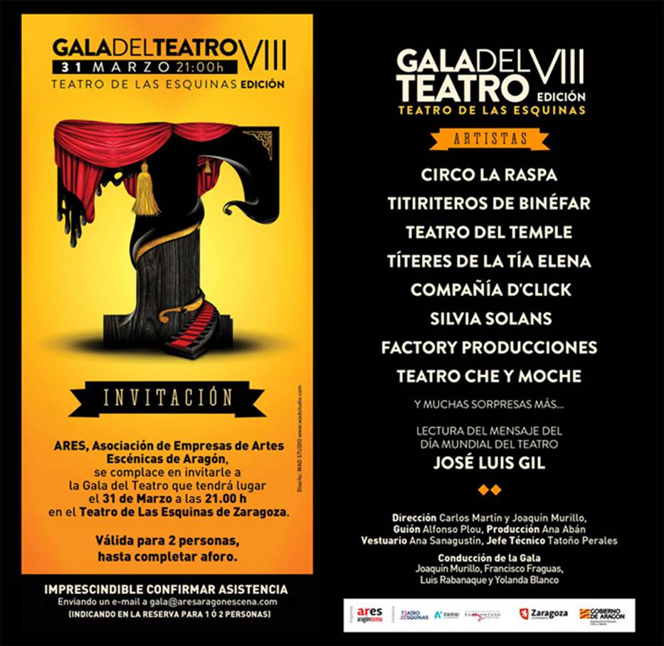 Gala_Teatro_2016