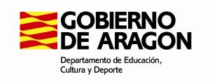 Logo_color_Gobierno_aragon