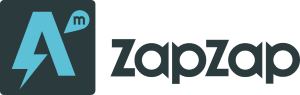 logo_zapzap_300