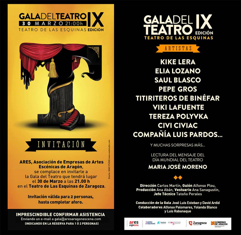gala_teatro_2017