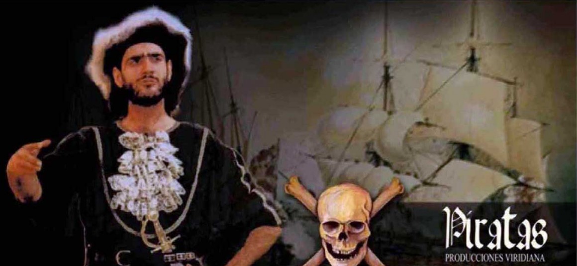 Piratas_portada