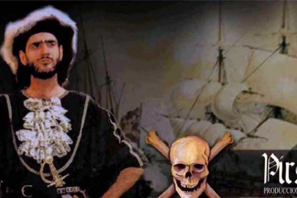 Piratas_portada
