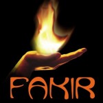 Fakir_ok