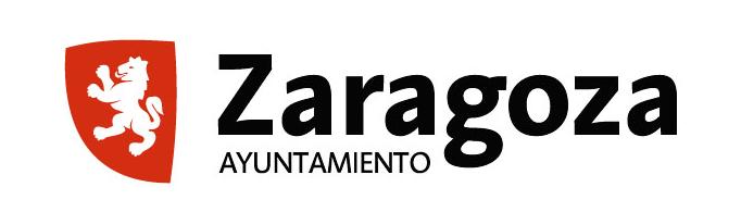 Ayuntamiento de Zaragoza. Cultura