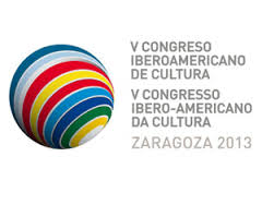 v_congreso_iberoamericano