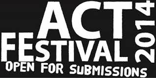act_festival