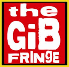 gib-fringe