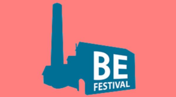 BE_festival