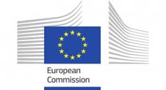 european_commision