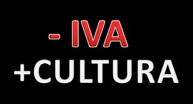 menos_IVA_mas_cultura