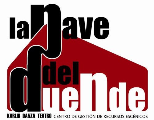 La_Nave_del_Duende