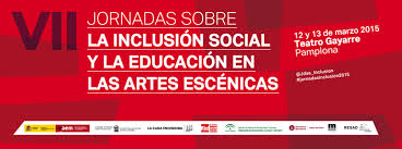inclusionsocial