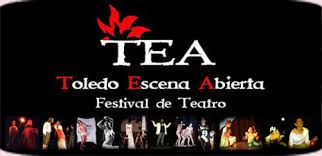 toledo_tea