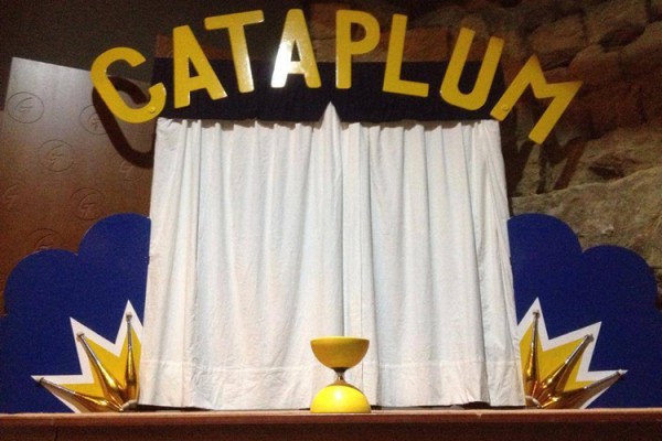 Cataplum_1