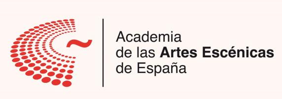 Logo_academia_ae
