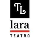 teatro_lara_2