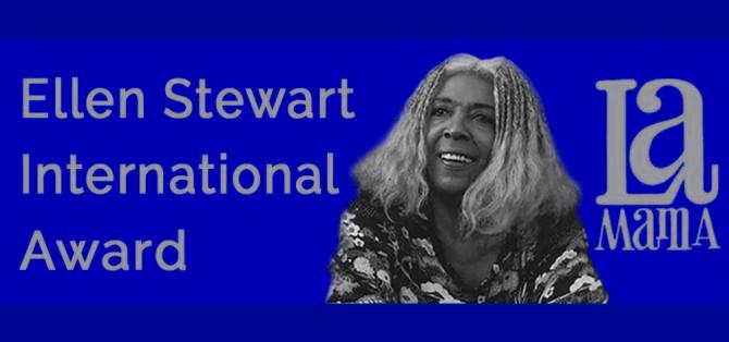 Ellen_Stewart_International_Award