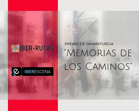 iberrutas_iberescena_memoria_caminos