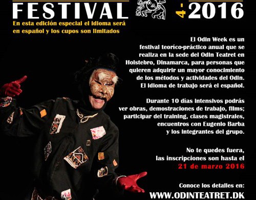 odin_festival