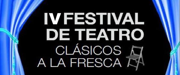 Festival-Teatro-Fresca-Madrid