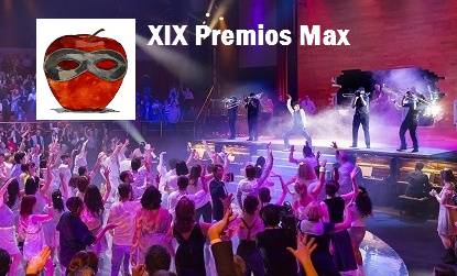 premios_max