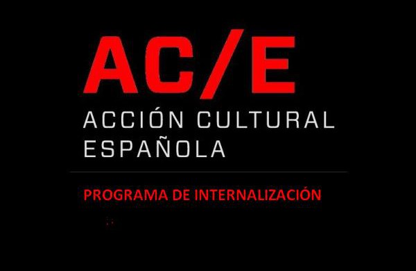 accion_cultural_espagnola