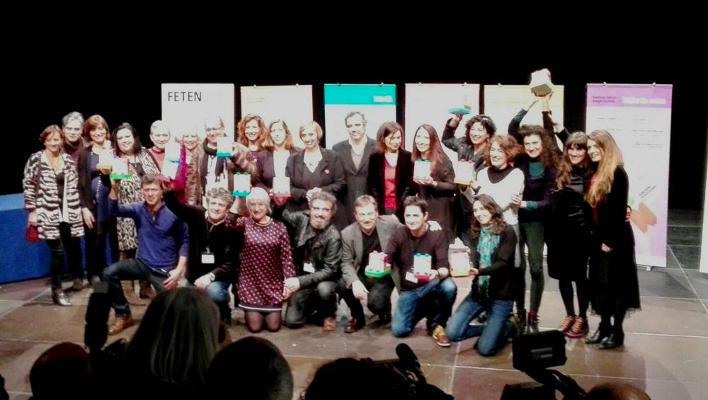 Premios_Feten_2016
