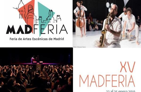 MADferia-web-2019
