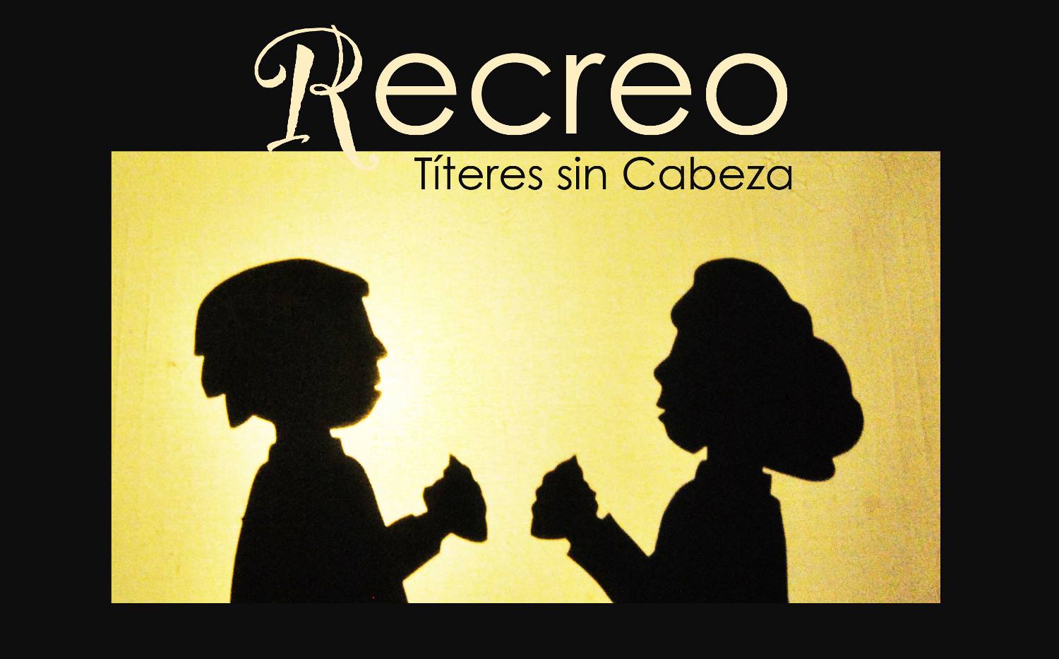 Recreo-4-Títeres-sin-Cabeza