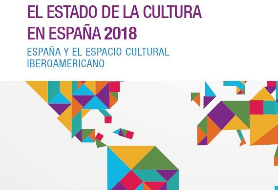 estado-cultura-españa-2018