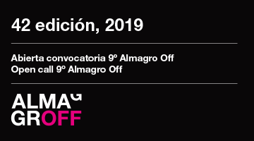 almagro-off-2019