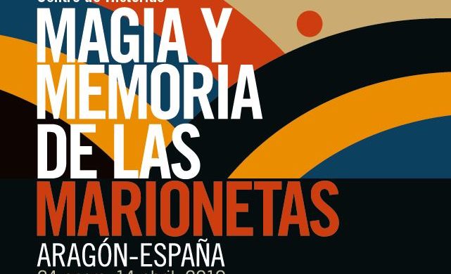 Expo-Marionetas-Aragon-Espagna