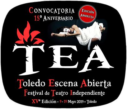 Convocatoria-Festival-Teatro-TEA