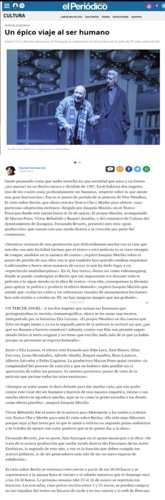 El-Cielo-Periodico-DIGITAL_14-mayo-2019