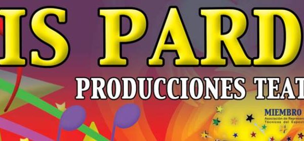 Luis-Pardos-Produciones-pag