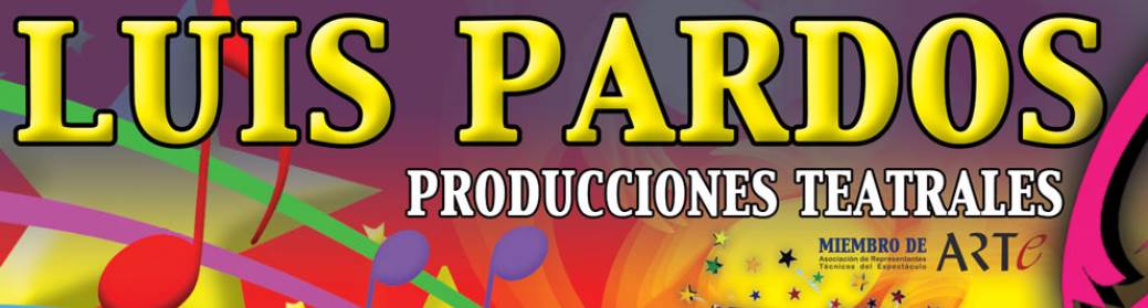 Luis-Pardos-Produciones-pag