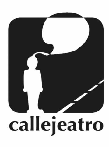 CALLEJEATRO CALLEJEATRO Teatro, Circo y Animación