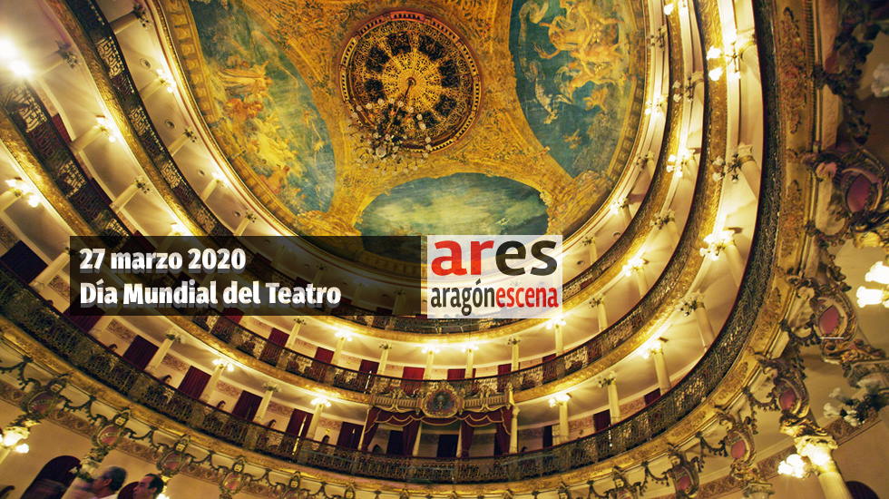 Comunicado-ares-día-mundialk-teatro-2020
