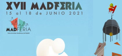 MADFERIA-21