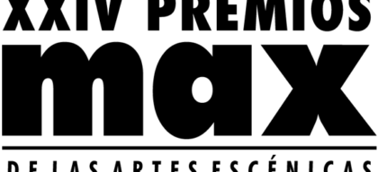 logo-premios-max