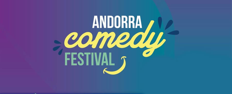 portada-Andorra-Comedy-Festival