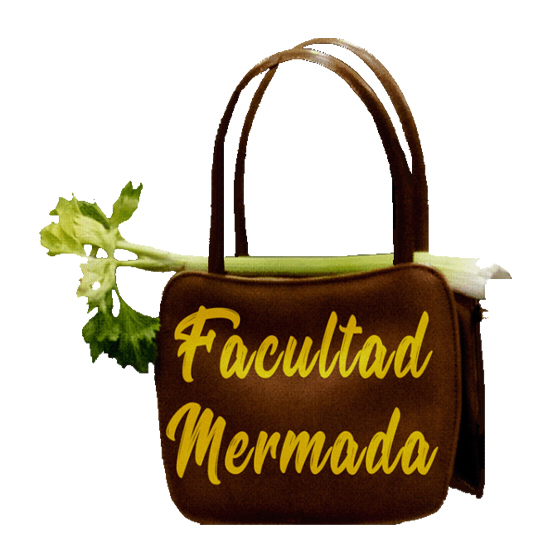 logo_FACULTAD MERMADA