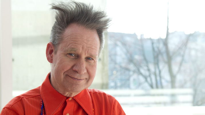 Peter SELLARS_message-2022-author
