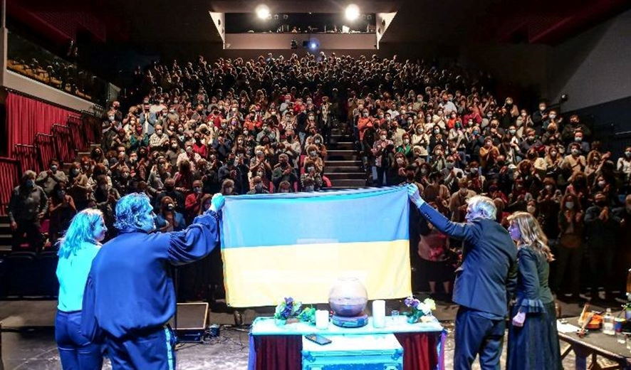 Teatro-Esquinas-con-Ucrania