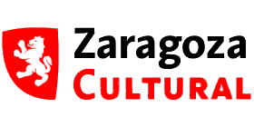 zaragoza-cultural